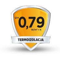 u079 pl