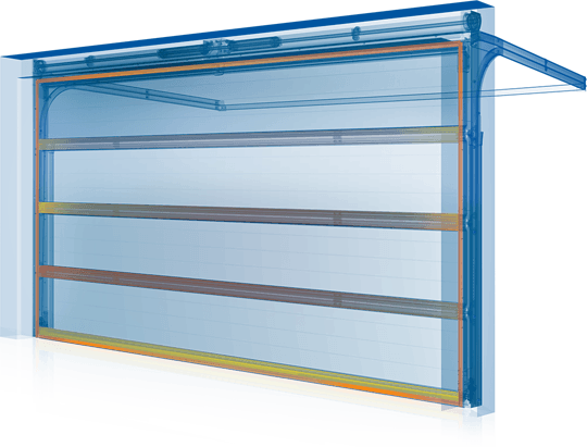 unitherm termoizolacja