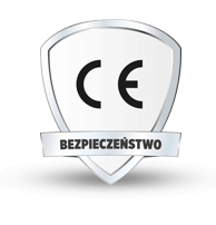 ce pl
