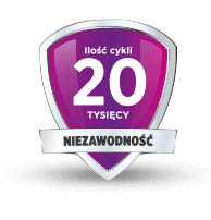 cykle pl