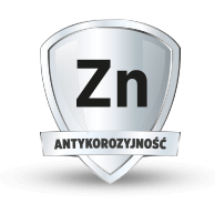 zn pl