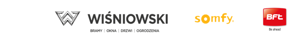 logo 07