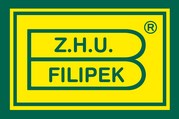 Ilustracja kontaktu