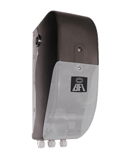 bft argo slidepro wisniowski