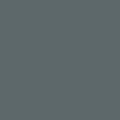 Popielaty, RAL 7012