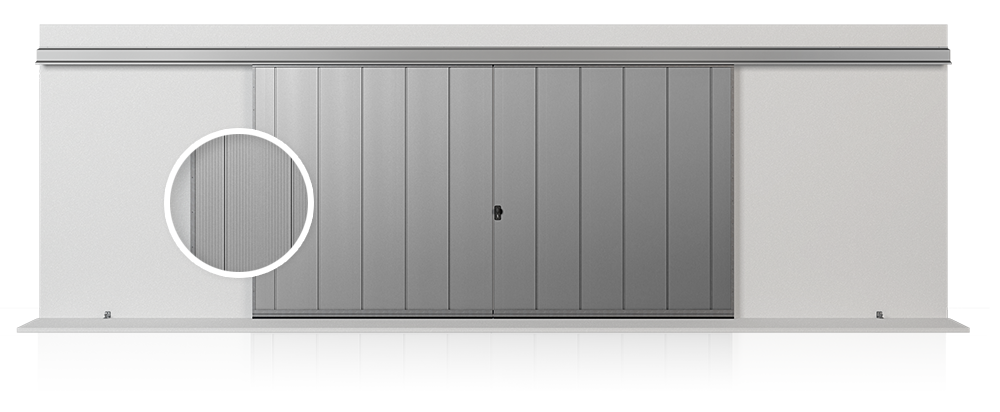 slidePro front www