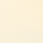 cream white