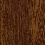 decor orzech