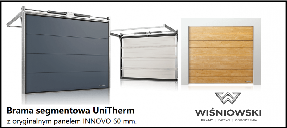 UniTherm