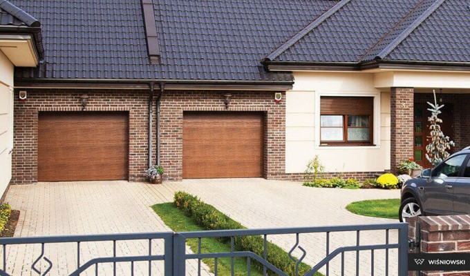 bramy-garazowe-segmentowe-wisniowski-05.jpg