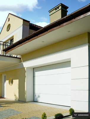 bramy-garazowe-segmentowe-wisniowski-11