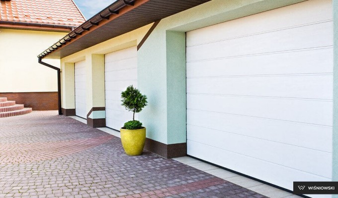 bramy-garazowe-segmentowe-wisniowski-23.jpg
