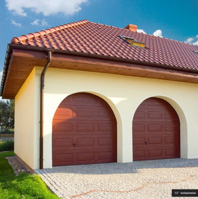 bramy-garazowe-segmentowe-wisniowski-29.jpg