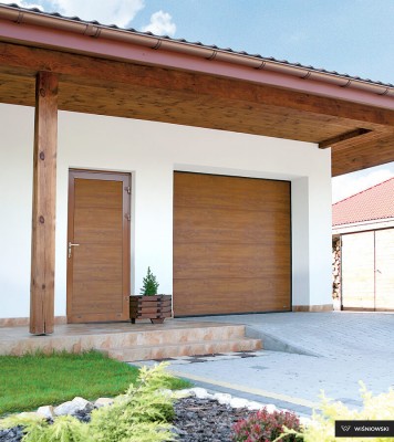 bramy-garazowe-segmentowe-wisniowski-30.jpg