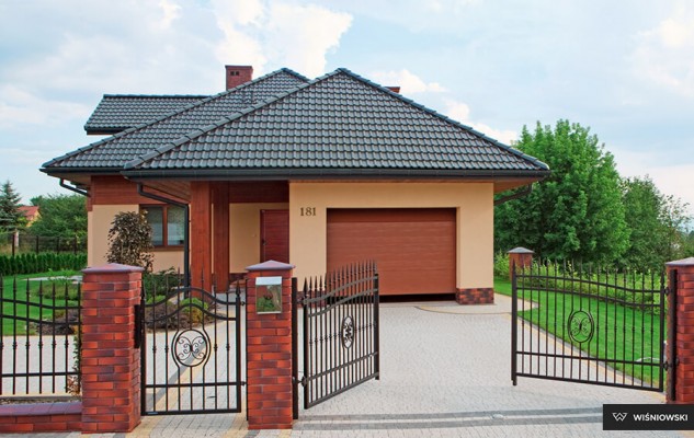 bramy-garazowe-segmentowe-wisniowski-32.jpg