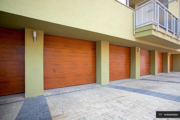bramy-garazowe-segmentowe-wisniowski-34.jpg