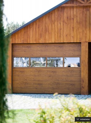 bramy-garazowe-segmentowe-wisniowski-36.jpg