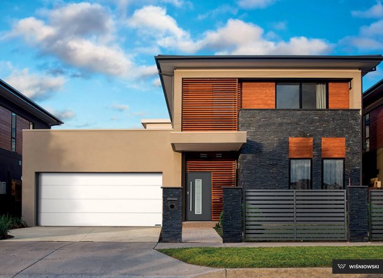 unitherm-wisniowski-01