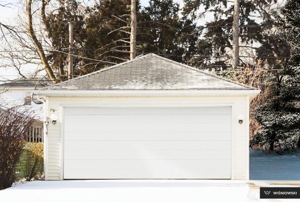 unitherm-wisniowski-02