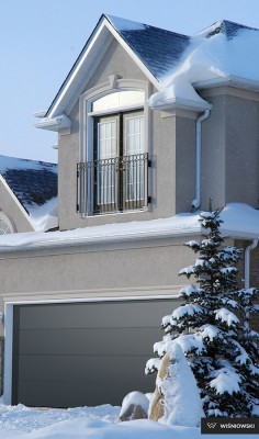 unitherm-wisniowski-03