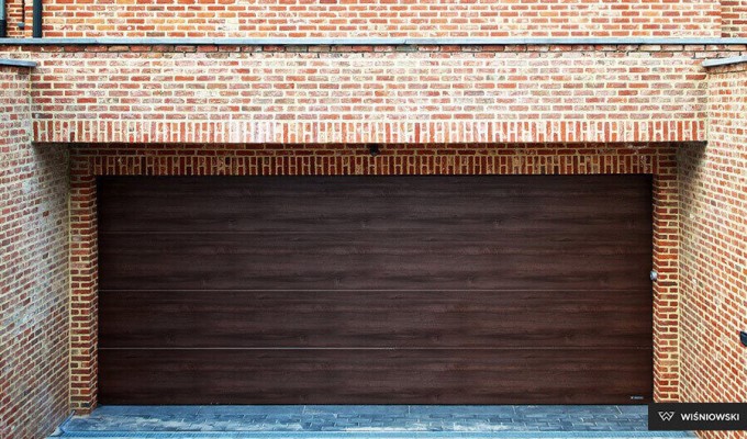 unitherm-wisniowski-04