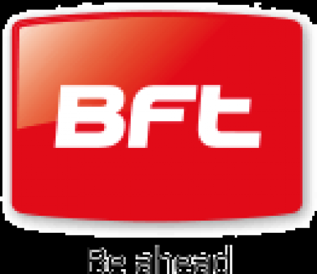 BFT